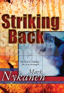 Striking_Back